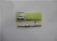 Panasonic CM402 BALL SPLINE N510015533AA